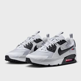 Nike   Air Max 90 Drift cinzento