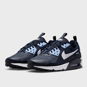 Nike   Air Max 90 Drift blauw