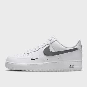 Nike   Air Force 1 '07 bijela