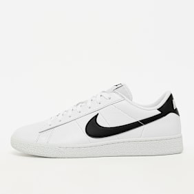 Nike   Tennis Classic Cs weiß
