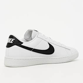 Nike   Tennis Classic Cs weiß