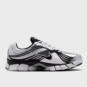 Nike   Zoom Skylon 11 schwarz