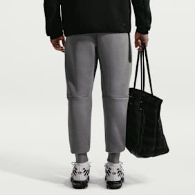 Nike   Tech Fleece Joggers grijs