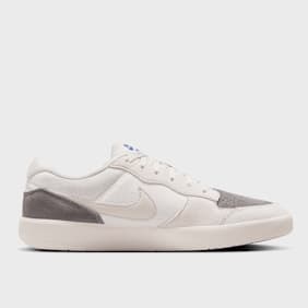Nike   SB Force 58 beige