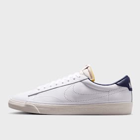 Nike   Tennis Classic CS bijela