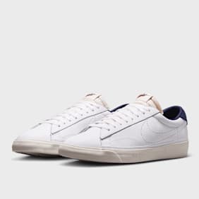 Nike   Tennis Classic CS wit