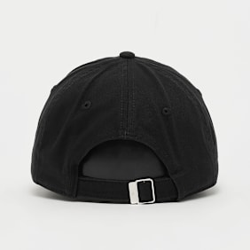 Nike   Club unstructured Cap nero
