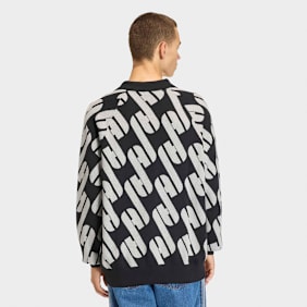 adidas Originals Adicolor Blokecore Polo multicolorido