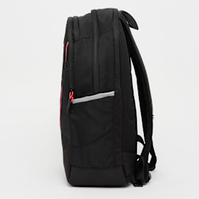 Jordan Jam Flightcore Backpack czarny