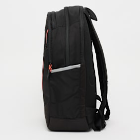 Jordan Jam Flightcore Backpack negro