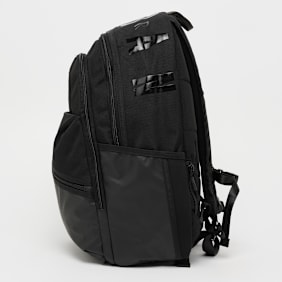 Jordan Air Patrol Backpack noir