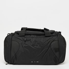Jordan Element Duffle Small preto