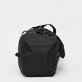 Jordan Element Duffle Small noir