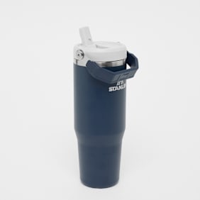 Stanley The IceFlow Flip Straw 2.0 Tumbler | 0,89L blauw