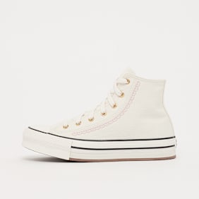 Converse Chuck Taylor All Star Eva Lift (GS) bež