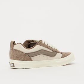 Vans Knu Skool (GS) braun