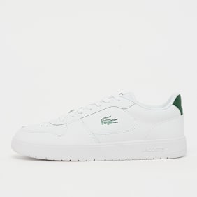 Lacoste Court Ace blanc