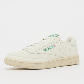 Reebok Club 85 Vintage beige