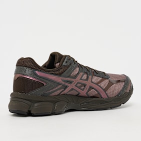 ASICS SportStyle Gel-Cumulus 16 Marron