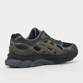 ASICS SportStyle Gel-NYC 2.0 Schwarz