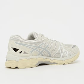 ASICS SportStyle Gel-Kayano 20 Beige