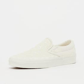 Vans Classic Slip On beige