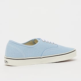 Vans Authentic bleu