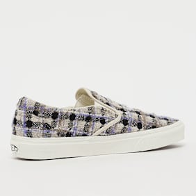 Vans Claccic Slip On Multicolore