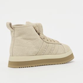 adidas Originals Campus 00s WTR MD Beige
