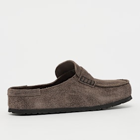 Birkenstock Naples marrone