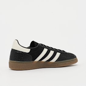 adidas Originals Handball Spezial preto