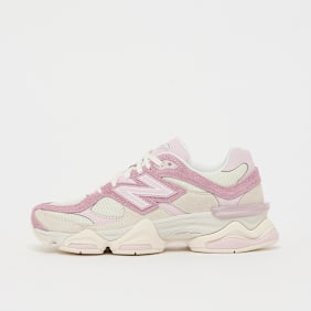 New Balance 9060 roza