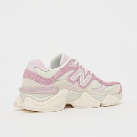 New Balance 9060 roza