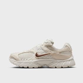 Nike   WMNS V5 RNR bege
