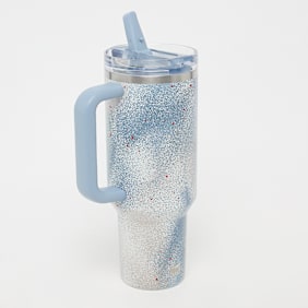 Stanley The Quencher ProTour Flip Straw Tumbler | 1,2L blau