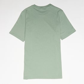 adidas Originals Essentials Tee grün