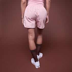 KAPPA x SNIPES KAPPA x SNIPES Shorts rose