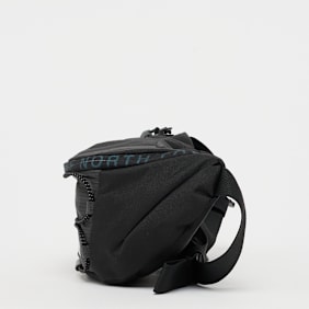 The North Face&nbsp; Jester Lumbar gris