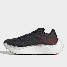 adidas Originals Hyperboost Euphoria LT rot
