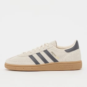 adidas Originals Handball Spezial Beige