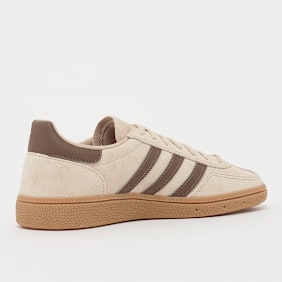 adidas Originals Handball Spezial Beige