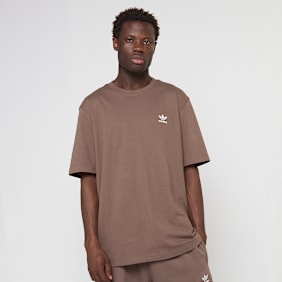 adidas Originals Essential Tee brun