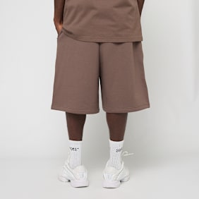adidas Originals Essential Shorts braun