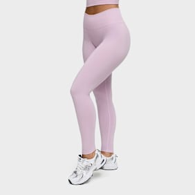 OACE Scrunch Pro Leggings&nbsp; rosa 