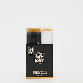 Crep Protect Foam Mini negro