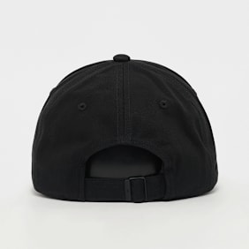 adidas Originals Everyday Icon Dad Cap nero