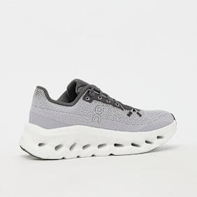 On Cloudtilt W Eclipse grau