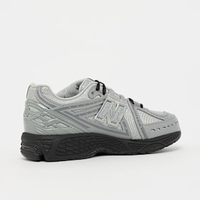 New Balance 1906 (GS) grijs