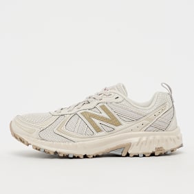 New Balance 410 Beige
