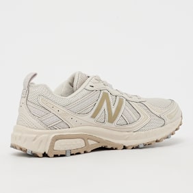 New Balance 410 Beige